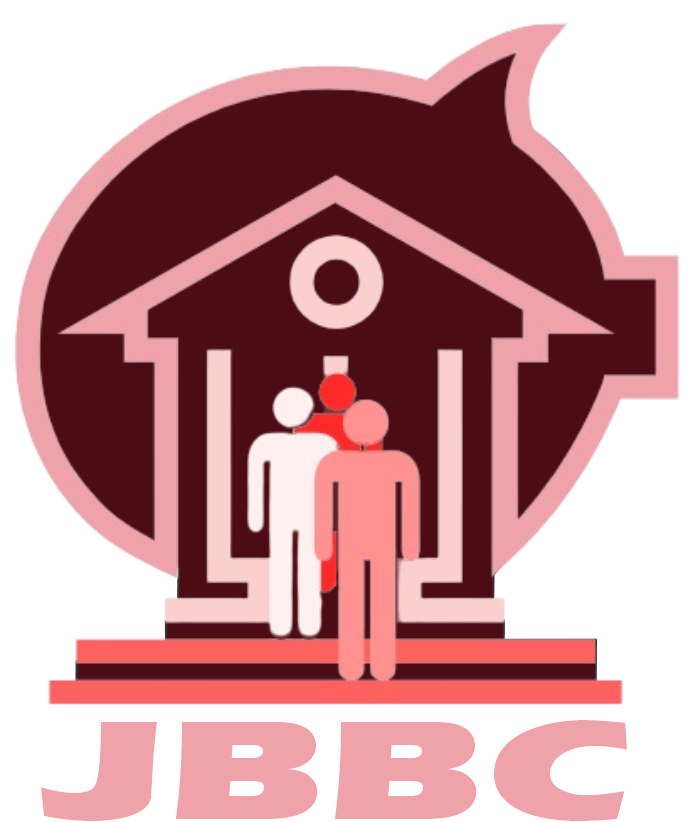 JBBC Logo Created 03 of 02
